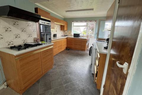 3 bedroom detached bungalow for sale, Jays Green, Harleston IP20