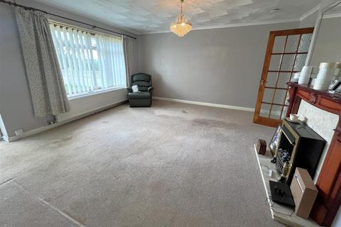 3 bedroom detached bungalow for sale, Jays Green, Harleston IP20