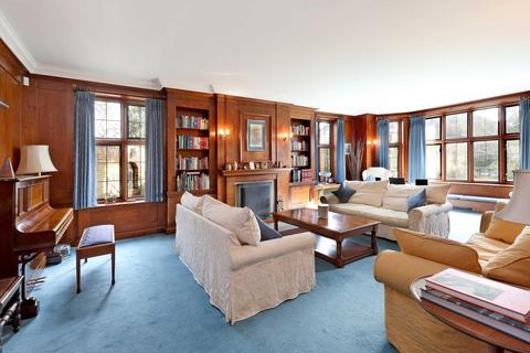5 bedroom detached house for sale, Ashmead Lane, Denham, Uxbridge, Buckinghamshire, UB9