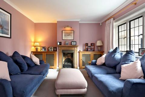 5 bedroom detached house for sale, Ashmead Lane, Denham, Uxbridge, Buckinghamshire, UB9