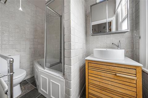 1 bedroom apartment for sale, Sandycombe Road, Richmond