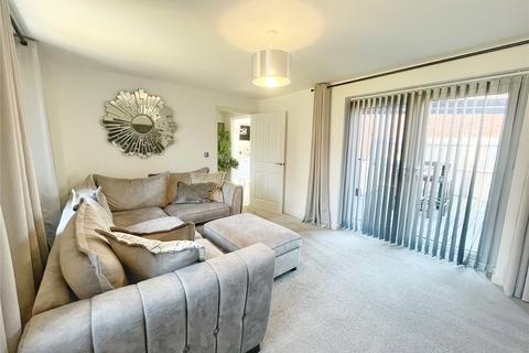 8 Fleetwith Close, Middleton, Manchester, M24 5TB
