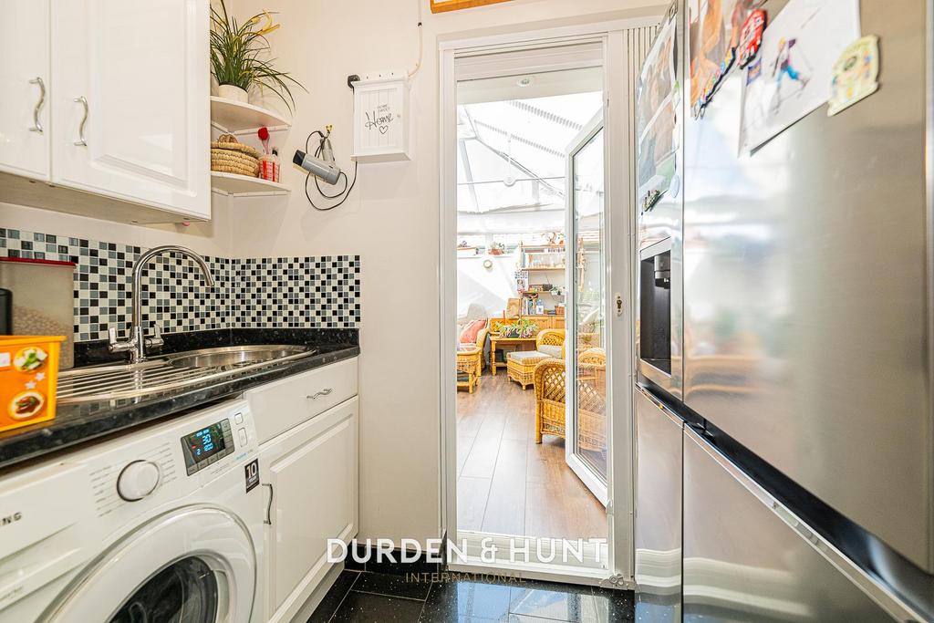 Oak-18.jpg