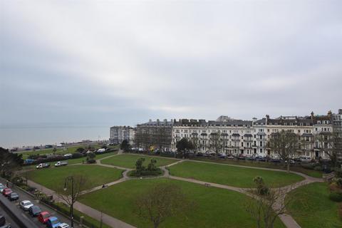 undefined, Warrior Square, St. Leonards-On-Sea