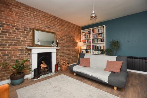 undefined, Warrior Square, St. Leonards-On-Sea