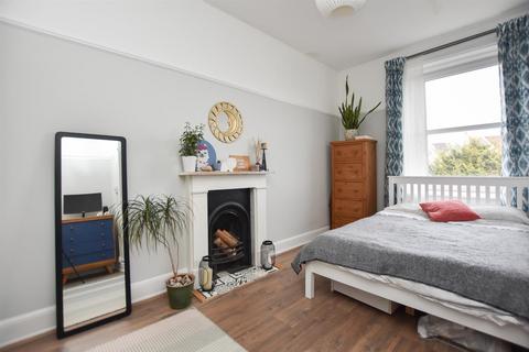 undefined, Warrior Square, St. Leonards-On-Sea