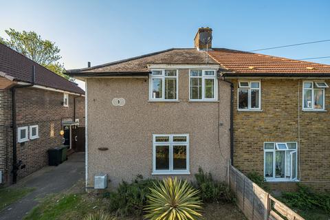 45 Elfrida Crescent, London, SE6 3EW