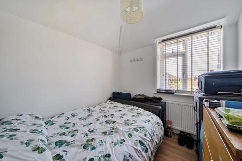 45 Elfrida Crescent, London, SE6 3EW
