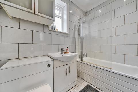 45 Elfrida Crescent, London, SE6 3EW