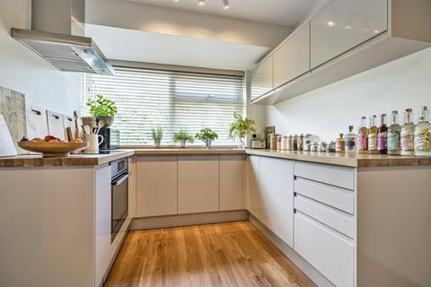 2 bedroom terraced house for sale, Bladon Close, Surrey GU1
