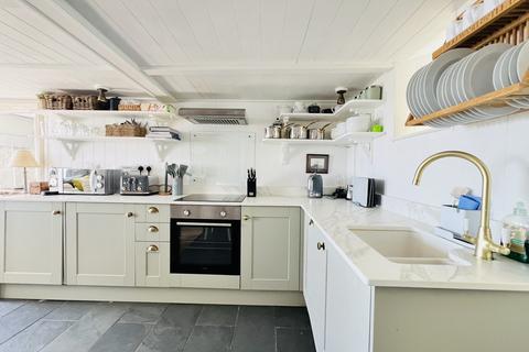 undefined, The Saltponds, Mousehole, TR19 6SQ