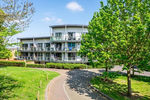 undefined, Waterstone Park, Greenhithe