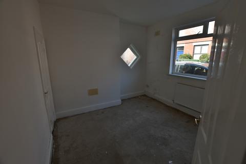 15 Baptist Street, Ponciau, Wrexham, LL14 1RH