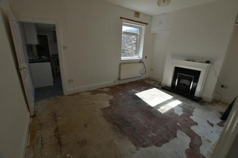 15 Baptist Street, Ponciau, Wrexham, LL14 1RH
