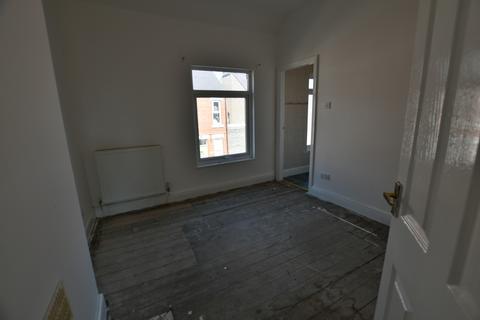 15 Baptist Street, Ponciau, Wrexham, LL14 1RH