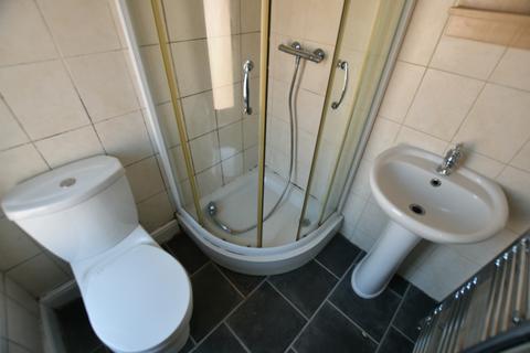 15 Baptist Street, Ponciau, Wrexham, LL14 1RH