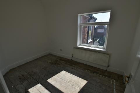 15 Baptist Street, Ponciau, Wrexham, LL14 1RH