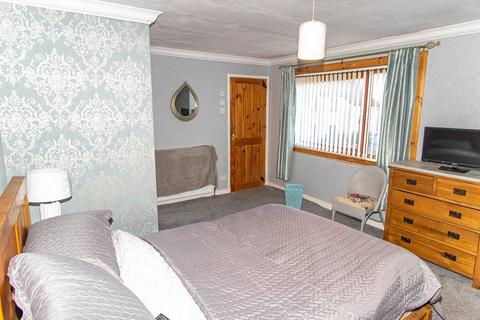undefined, Golf View Place, Lybster, Highland. KW3 6AP
