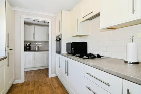 2 bedroom park home for sale, Woolacombe, Devon, EX34