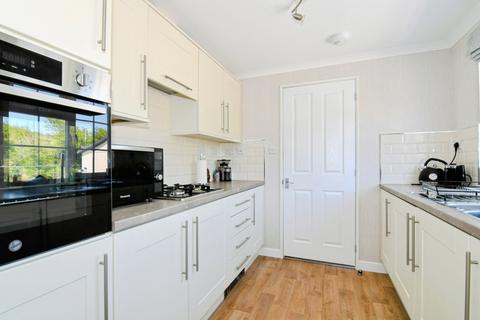 2 bedroom park home for sale, Woolacombe, Devon, EX34
