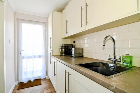 2 bedroom park home for sale, Woolacombe, Devon, EX34