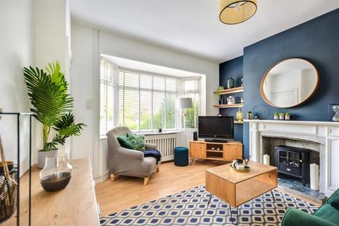 undefined, The Crescent, Stapleford, Nottingham