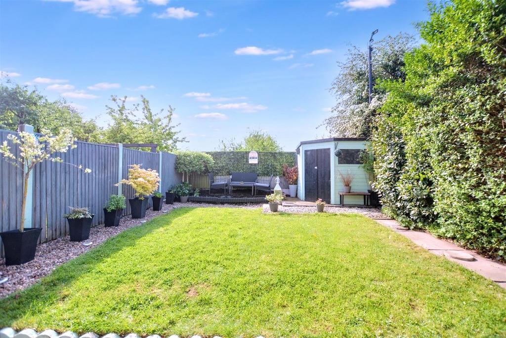 Garden 2.jpeg