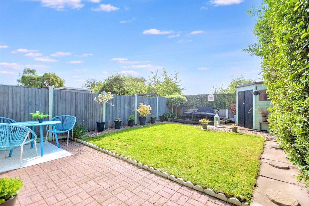 Garden 1.jpeg