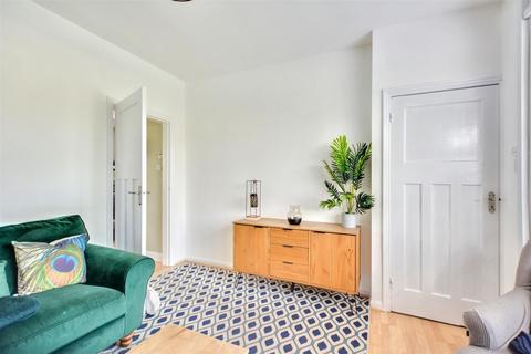 undefined, The Crescent, Stapleford, Nottingham