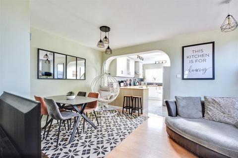 undefined, The Crescent, Stapleford, Nottingham