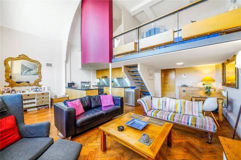 2 bedroom apartment for sale, The Academy, 16 Highgate Hill, London, N19