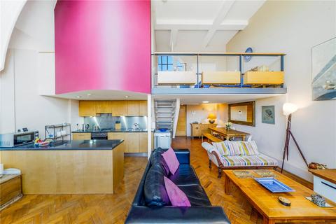 2 bedroom apartment for sale, The Academy, 16 Highgate Hill, London, N19