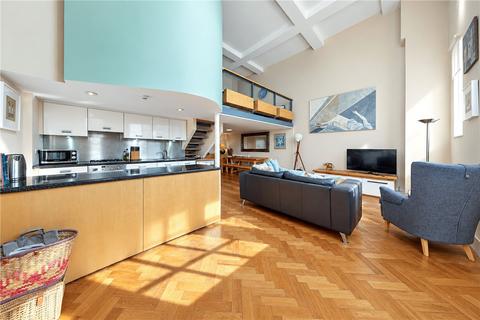2 bedroom apartment for sale, The Academy, 16 Highgate Hill, London, N19