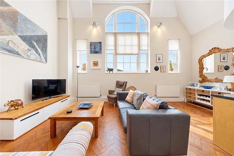 2 bedroom apartment for sale, The Academy, 16 Highgate Hill, London, N19