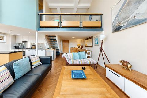 2 bedroom apartment for sale, The Academy, 16 Highgate Hill, London, N19
