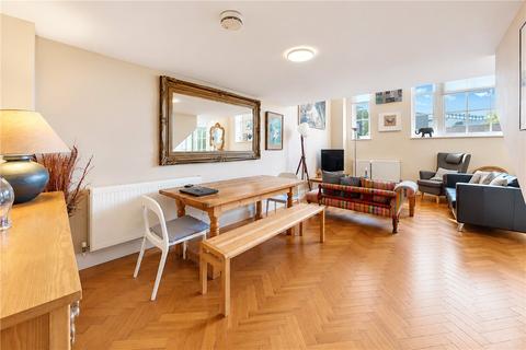 2 bedroom apartment for sale, The Academy, 16 Highgate Hill, London, N19