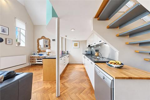 2 bedroom apartment for sale, The Academy, 16 Highgate Hill, London, N19