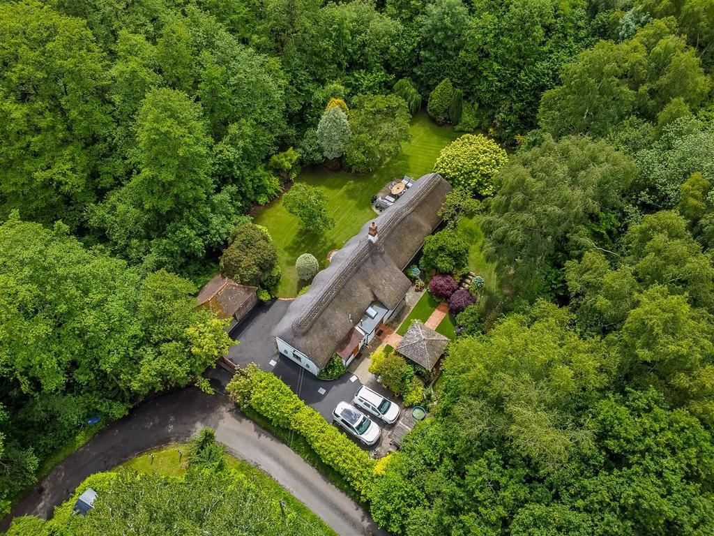 DJI 0077 2.jpg