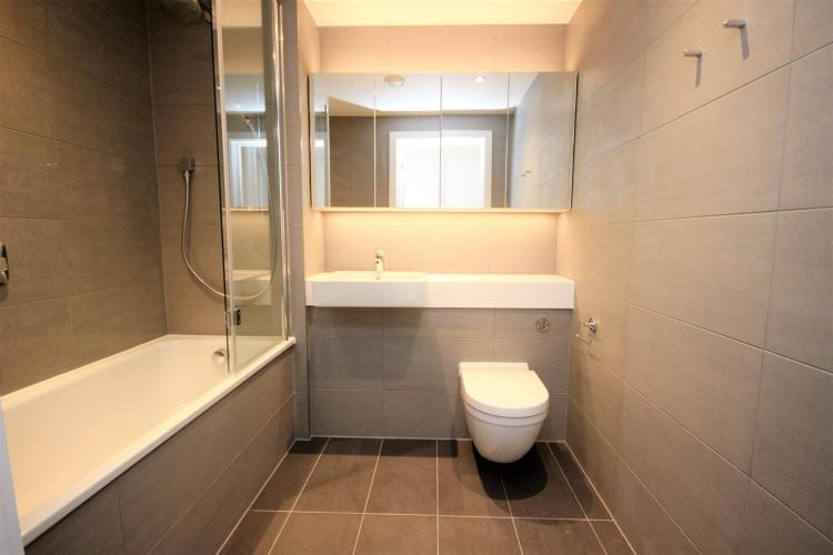IMG 7131 (Large)