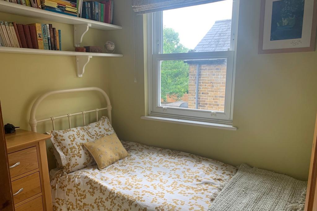 Bed 3