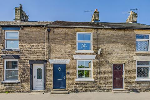 174 Buxton Road, Furness Vale, High Peak, SK23 7PH
