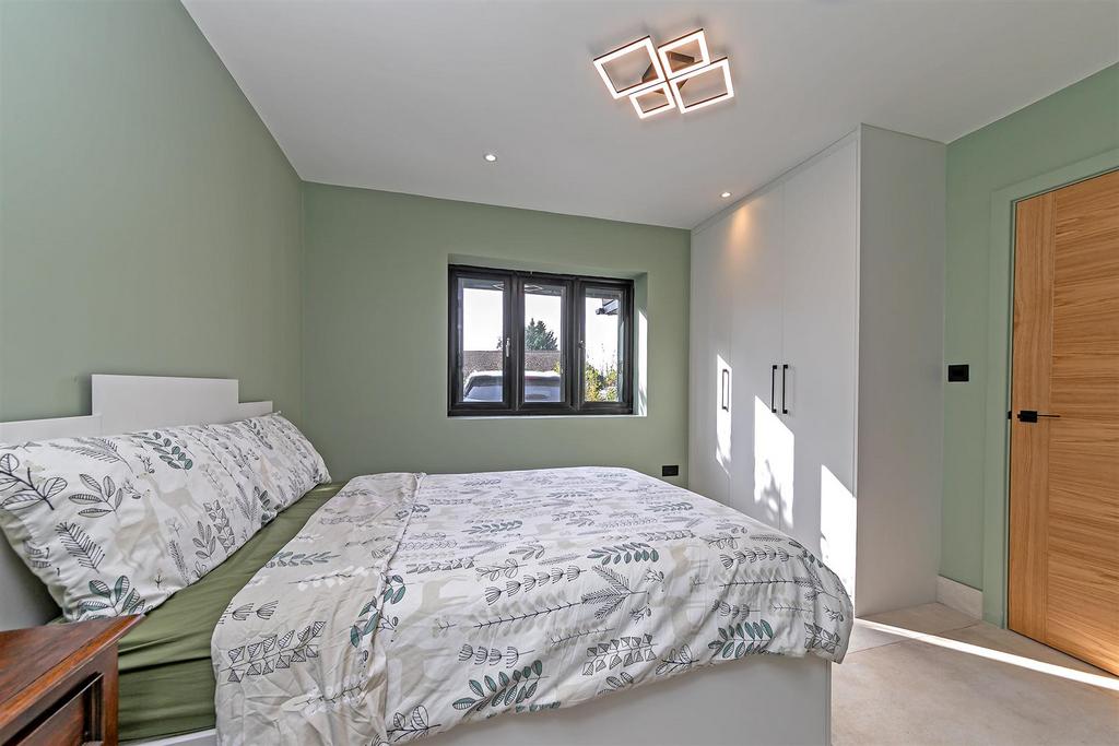 34 South Riding-37.jpg
