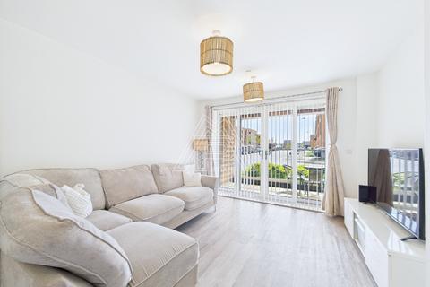 79 Windstar Drive, South Ockendon, RM15 5GW