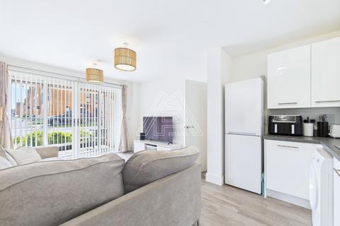 79 Windstar Drive, South Ockendon, RM15 5GW