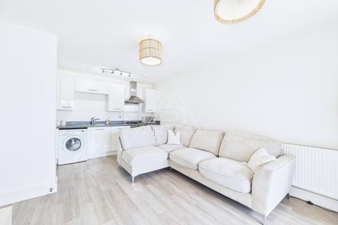 79 Windstar Drive, South Ockendon, RM15 5GW