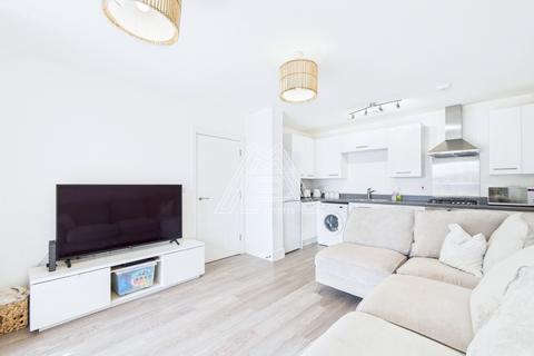 79 Windstar Drive, South Ockendon, RM15 5GW