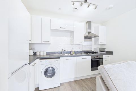 79 Windstar Drive, South Ockendon, RM15 5GW