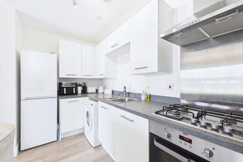 79 Windstar Drive, South Ockendon, RM15 5GW