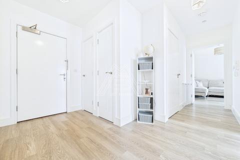 79 Windstar Drive, South Ockendon, RM15 5GW