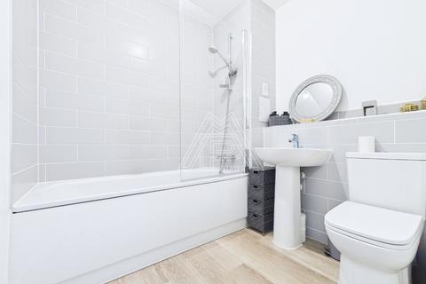 79 Windstar Drive, South Ockendon, RM15 5GW